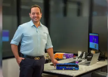 Itabus é a nova associada da ABOOH