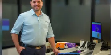 Itabus é a nova associada da ABOOH 1 Itabus é a nova associada da ABOOH