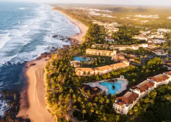 Costa do Sauípe - horizontal (1) (1) (1)