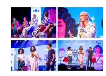 Encontro-da-Diversidade