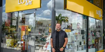 Fábio-Farias-Love-Gifts-loja-fisica