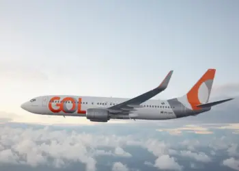 Gol-expectativa-voos-domestico