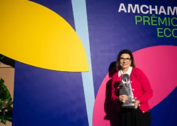 Grupo-Profarma-Premio-ECO-2024