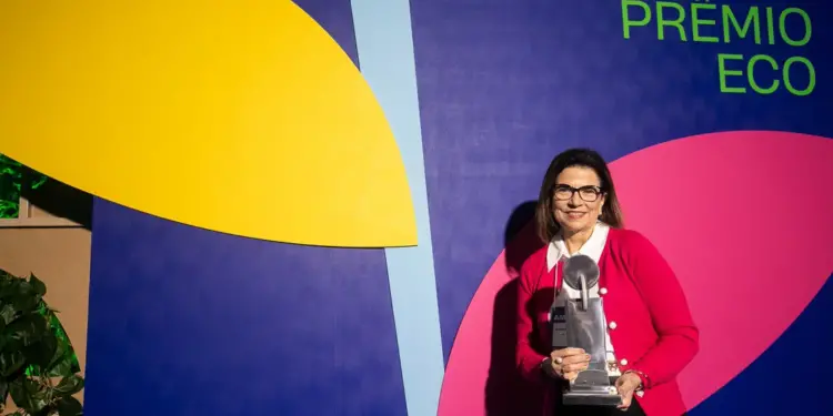 Grupo Profarma é vencedor do Prêmio ECO 2024 14 Grupo-Profarma-Premio-ECO-2024