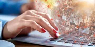 5 dicas para startups de RH (HRtechs) se destacarem no mercado e atraírem investidores  1 HRtechs