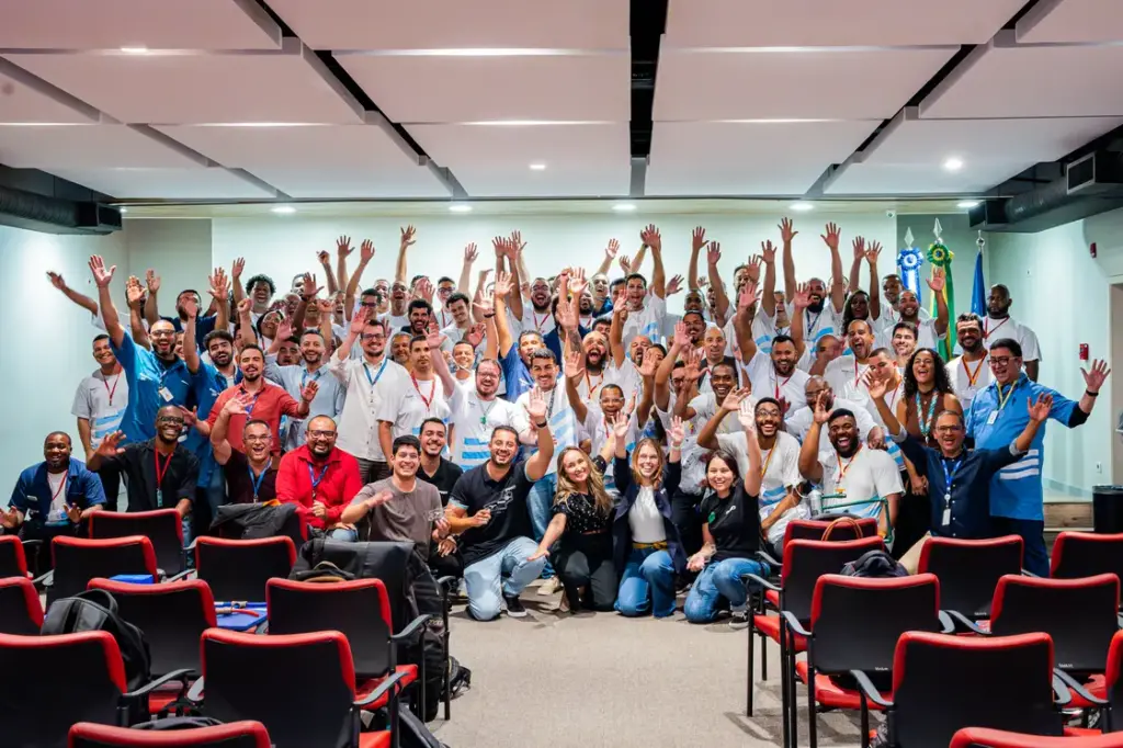 Hackathon-Reacao-Offshore-Firjan-SENAI-PRAIO (1)