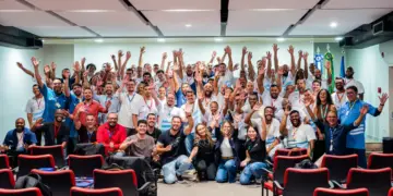 Hackathon-Reacao-Offshore-Firjan-SENAI-PRAIO (1)