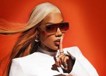 Ludmila-colecao-chili-beans-3