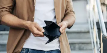 Mega Feirão do Nome Limpo Recovery é prorrogado até 20/12 1 Mega-Feirao-do-Nome-Limpo (1)