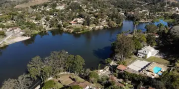 Alta ocupação hoteleira no Réveillon 2024/2025 impulsiona o turismo no interior do Rio de Janeiro 1 MiguelPereira_LagodeJavary_DiegoMendes (1)