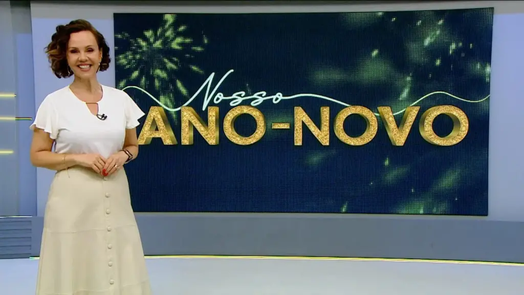 NSC-TV-transmissao-show-de-fogos (1)