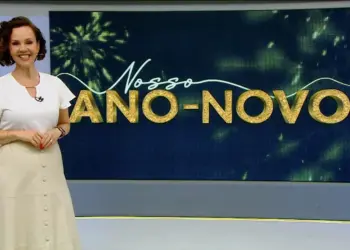 NSC-TV-transmissao-show-de-fogos (1)