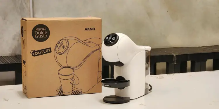 Nestlé Brasil cria inovação pioneira e recupera 80% de máquinas de café que teriam o descarte como destino 14 Nestle- maquinas-de-cafe (1)