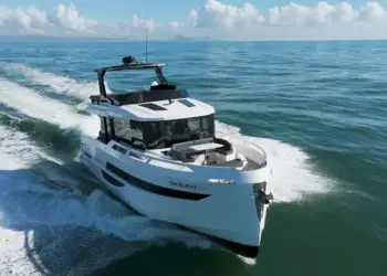 OKEAN-52-externas - 1-