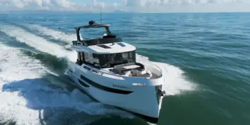 OKEAN-52-externas - 1-