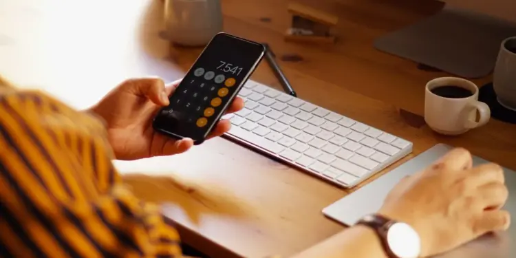 PIB deve crescer 2,4% em 2025, projeta CNI 14 PIB-crescimento-projecao-2025 (1)