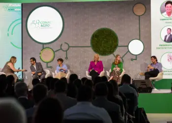 Palestrantes-conacredi-311 (1)