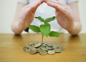 Planejamento-financeiro-para 2025
