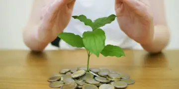 Planejamento financeiro para 2025: 7 dicas para começar o ano com o pé direito 3 Planejamento-financeiro-para 2025