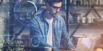 As maiores tendências tecnológicas estratégicas para 2025 18 Tendencias-tecnologicas-2025 (1)