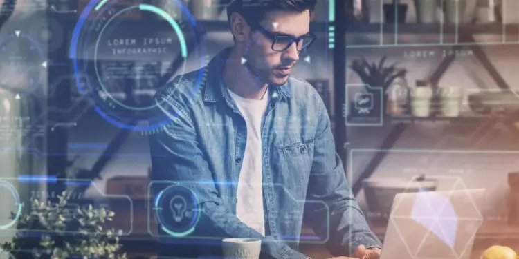 As maiores tendências tecnológicas estratégicas para 2025 14 Tendencias-tecnologicas-2025 (1)