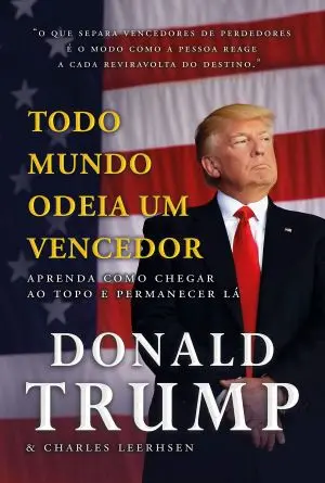 Todo-mundo-odeia-um-vencedor-Trump