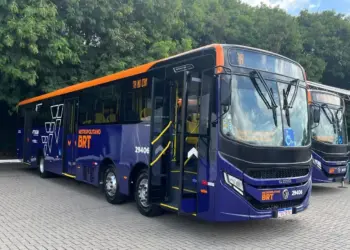 Volkswagen-550-novos-onibus