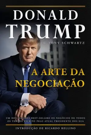 a-arte-da-negociacao-Trump