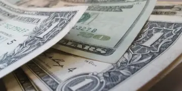 Alta do dólar desafia empresas brasileiras e exige planejamento para 2025 3 alta-do-dollar-planejamento (1)