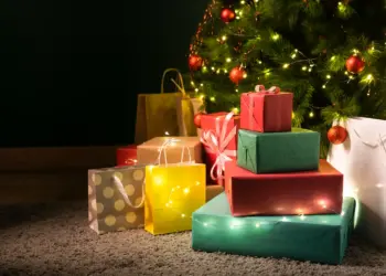 BingX apresenta um desafio de trading de Natal com 1 milhão de USDT em prêmios