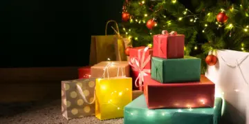BingX apresenta um desafio de trading de Natal com 1 milhão de USDT em prêmios 1 BingX apresenta um desafio de trading de Natal com 1 milhão de USDT em prêmios