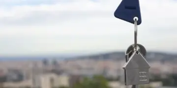 Banco Bradesco leiloa mais 19 imóveis em todo Brasil, com lances a partir de R$ 19 mil 1 banco-bradesco-leilao-imoveis (1)