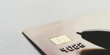 Banco do Brasil lança Temporada de Verão com benefícios exclusivos e pontos em compras com o Ourocard 1 beneficios-banco-do-brasil-ourocard (1)