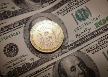 bitcoin-em-alta