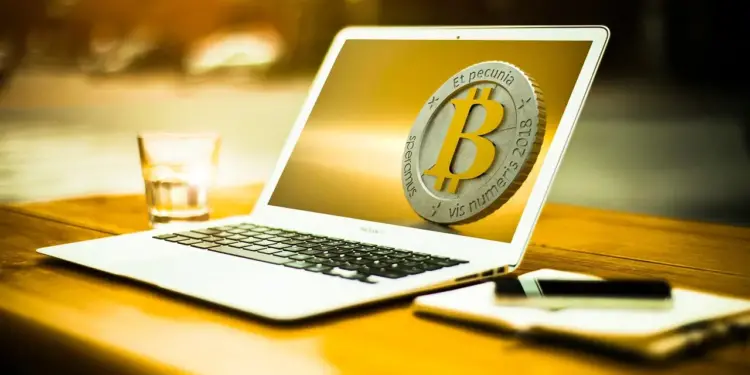 Retrospectiva 2024 do Bitcoin: O Ano da Consolidação 16 bitcoin-retrospectiva-moeda