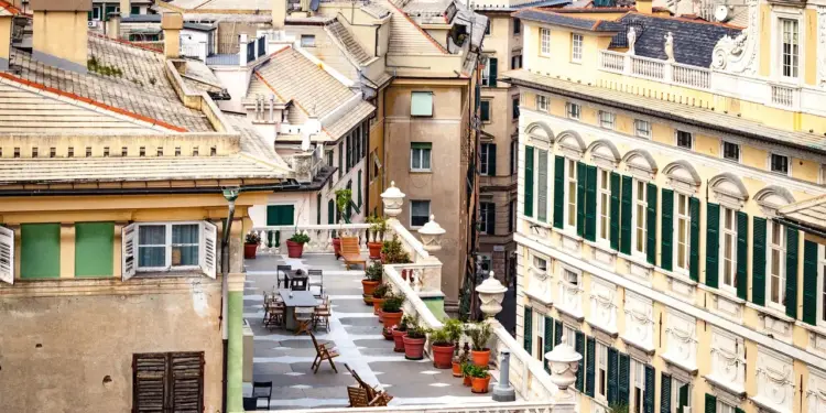 Comissão orçamentária do parlamento italiano aprova 600 euros para cidadania italiana 14 cidadania-italiana