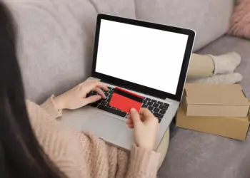 compras-na-internet-dicas-para-proteger