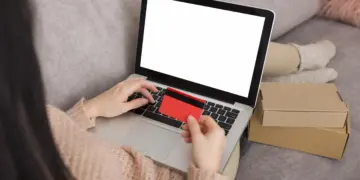 compras-na-internet-dicas-para-proteger