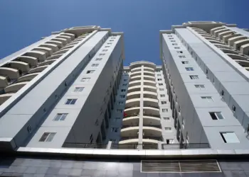 condominium-2811643_1280