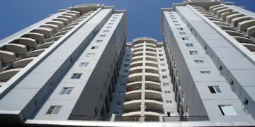 condominium-2811643_1280