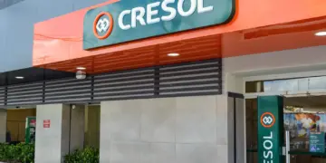 Cooperativas de crédito impulsionam crescimento nas cidades do interior do Brasil 1 cooperativa-de-credito-interior (1)