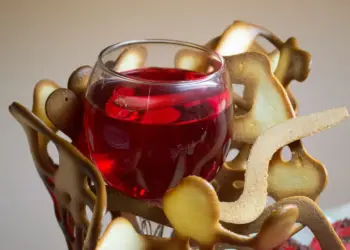 coqueteis-de-vinho (2)