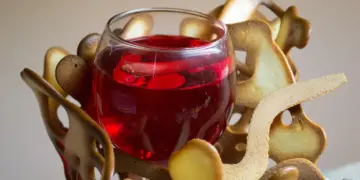 Sommelière dá dicas de três receitas simples de coquetéis de vinho 16 coqueteis-de-vinho (2)