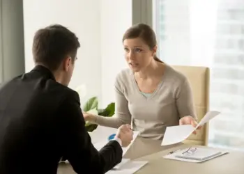 Já Pensou em Demitir a Empresa Inteira?