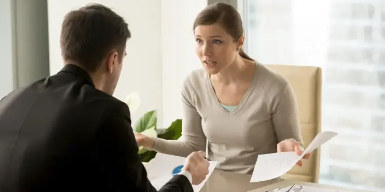 Já Pensou em Demitir a Empresa Inteira? 16 Imagem de Freepik