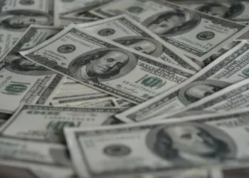 dolar-hoje (1)