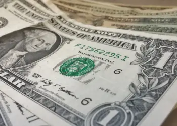 dolar-hoje-cambio
