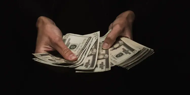 dolar-hoje-entenda-impactos (1)