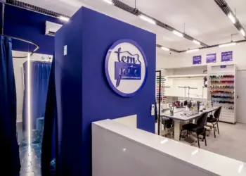 franquia-customizar (1)