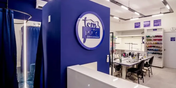 Franquia de customização: oportunidade para quem deseja começar o ano com o pé direito 14 franquia-customizar (1)